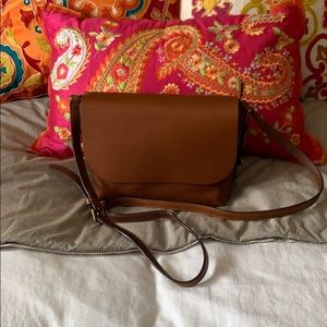 COPY - Fossil maya crossbody